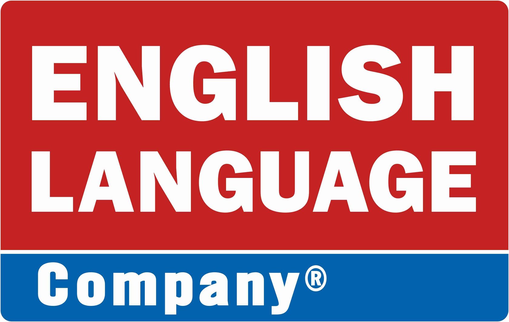 Английский язык Энгельс. Английские компании. Bryansk English logo. Калуга улица Баумана 3 English language Company.